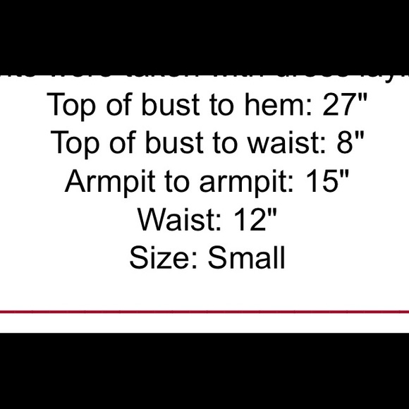 Anthropology size s pineapple  tropical dress - Picture 10 of 12